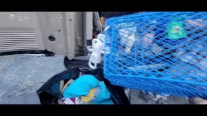 18+ АУКЦИОН ГАРАЖЕЙ🗽💲В ДРУГОЙ ГОРОД ЗА ХЛАМОМ🤣🤣🤣