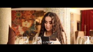 Клиентхои капризный / ШОУ-ДУГОНАХО-2021 / SHOW DUGONAHO-2021 /НОВАЯ КУХНЯ /НОВЫЕ ГEРОИ /СЕЗОН #13