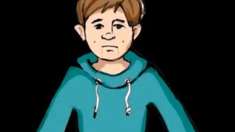 Профилактика интернет зависимости