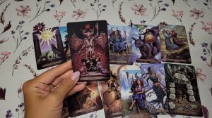 Его мысли обо мне прямо сейчас