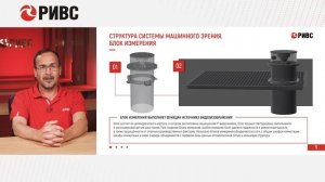 Машинное зрение_РИВС