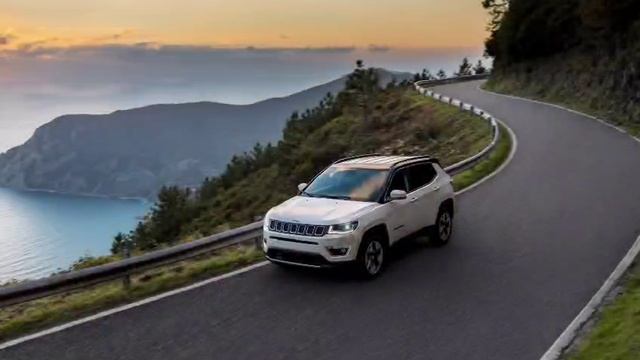 2 декабря - срок уплаты имущественных налогов смотреть онлайн