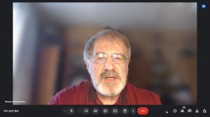 Алексей Юрьевич - Математика