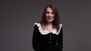 Видеовизитка 2024. Ермолова Софья
