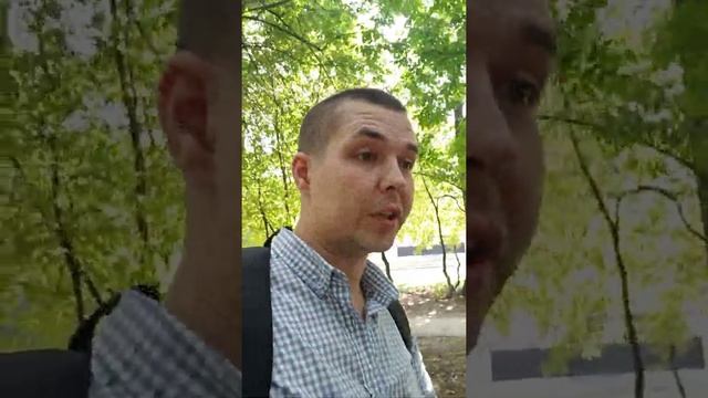 Жизнь курьера в Москве. Отношения с девушками. Секс - главное в отношениях!