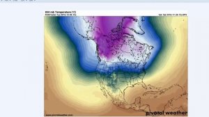 THIS WEEK IN WEATHER    26  NOV