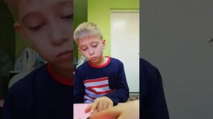 Автоматизация звука "р" в слогах  со стечением согласных "тр- др".