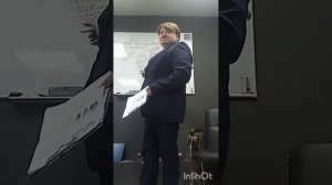 Концепция зависимости.mp4