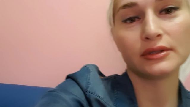 в аэропорту МАХАЧКАЛЫ /на правах рекламы😉/ ОПЯТЬ в больнице / ПОКА все спят/ ДАГЕСТАН МАХАЧКАЛА смотреть онлайн