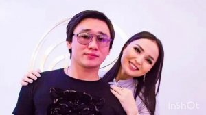 Отвращение и предательство: жена Кайрата Нуртаса опубликовала новый пост в соцсети