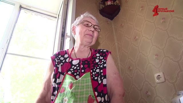 Личные финансы