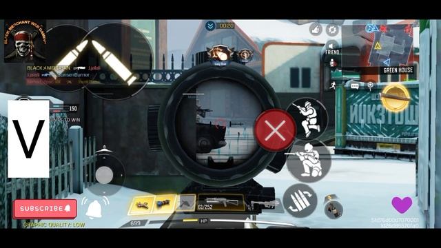 *May 2021* Call Of Duty Mobile New Redeem Code | Redeem Code Cod Mobile Garena