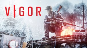 Собираю хлам для грядок x2 Vigor