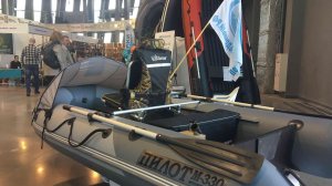 Сравнение алюминиевой слани и фанерной по весу