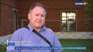 Угон автомашин в Воронеже. Старая история на новый лад. Новый поворот.
