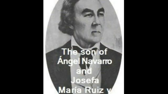 Jose Antonio Navarro video_1.wmv