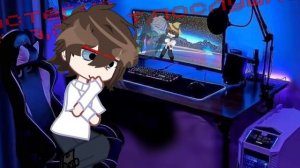 кукла |Лололошка, Рома, Джодах, нн воры (шо то я забыл все поставить)