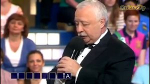 Шоу сэйдиснилю 24 троечник  RYSS