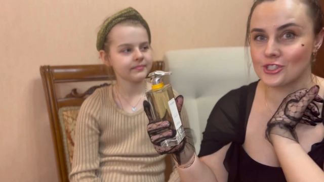 Аромат-новинка 2022. Улочки Милана. Обзор новинок. Призыв весны. Trussardi