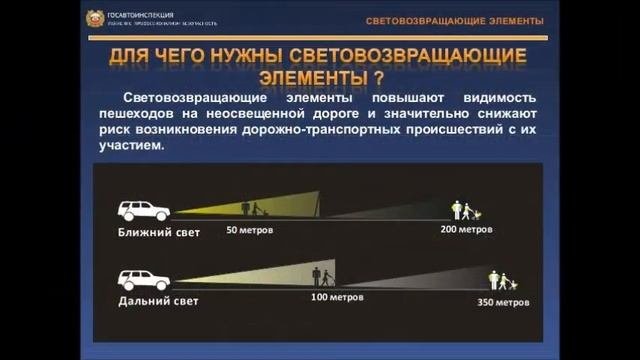 Презентация 