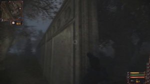 Прохождение STALKER Lost Alpha — Часть 50: Долгая дорога на Кордон к Сидоровичу с полным КамАЗом
