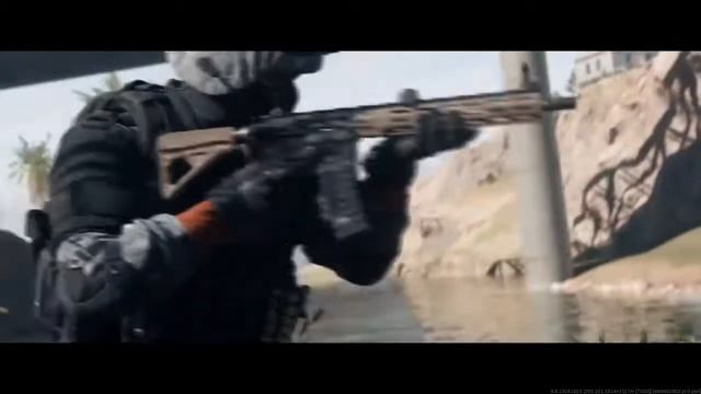 Сезон 1 Интро _ Call Of Duty- Modern Warfare II_HD.mp4