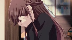 sadness will last forever || Sorrow Playlist || Sad Lofi Playlist