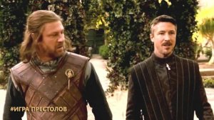 Один актер на два сериала