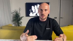 4 этапа становления мужчины. (Мальчик, Юноша, Мужчина, Мудрец)