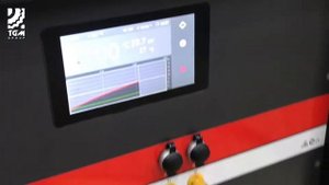 Как снять шестерню с вала? Индукционный нагреватель BETEX MF Generator 3.0 - 44 кВт