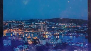 ИЗМЕНА ЖЕНЫ. НЕВЕРОЯТНЫЕ ИСТОРИИ ИЗМЕН.  Истории ИЗ ЖИЗНИ.  АУДИО РАССКАЗ.