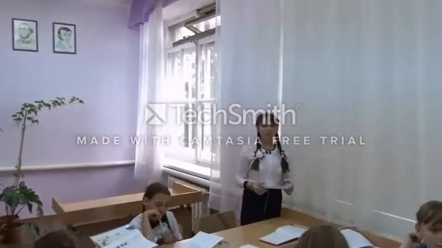 #химия #физическиеявления #урокхимиившколе           Урок химии "Физические и химические явления"