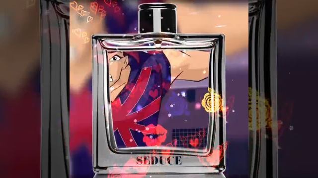 Винкс Любовь это яд смотреть онлайн