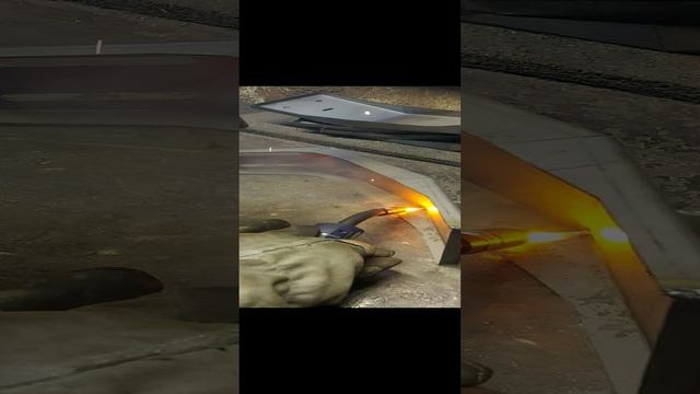 20241001_083158.mp4 смотреть онлайн