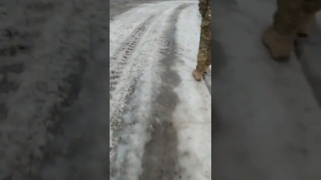 video 2024 05 26 17 19 06
