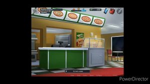 Summertime saga || Maria full gameplay part 7 || ganduu gaming 18