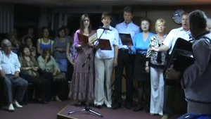 теплоход феликс дзержинский