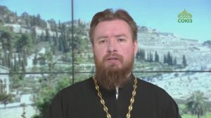 Читаем Апостол. 6 октября 2024