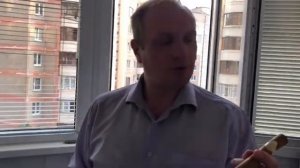 Обзор эквадорской сигары Aray Safari Churchill(арай сафари черчиль). Дегустация. Эквадорская сигара