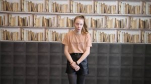 Рассказ - " Как меня учили музыке".