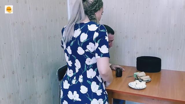 #адыгэ#гушы1э#дыгъэбзий#нальчик#кбр#онлайнтеатр# "ШУГЪЭ МЫШУ" Къардэнгъущ1 Зырамыку