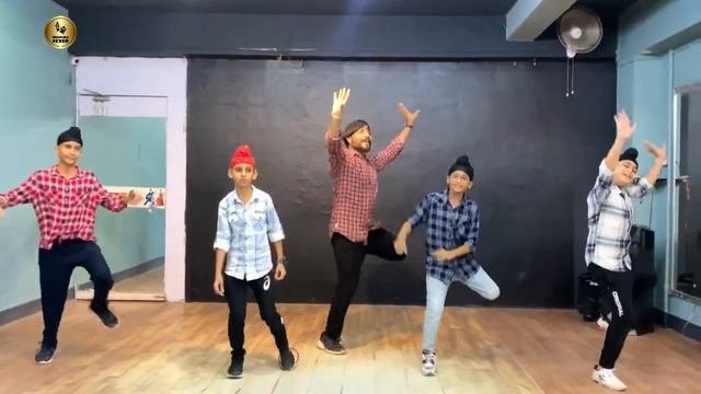 ONE LOVE || SHUBH #shortsvideo #trending #bhangra #followme #reels #instagood #viral #follow #shubh