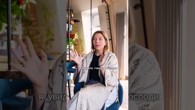 А вы за кошек или собак? А может за ?