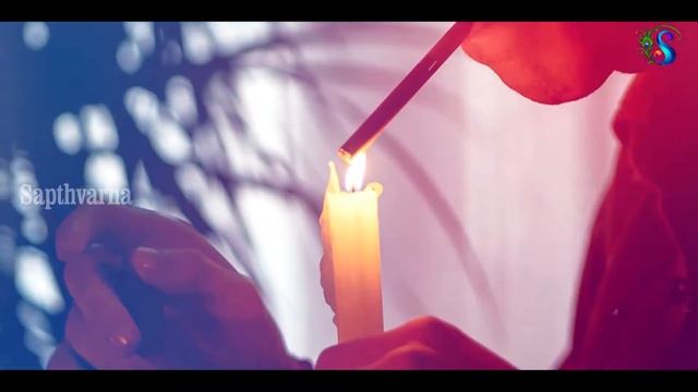 Superstitions Around the World || Prapancha moodanammakalu || Interesting Facts