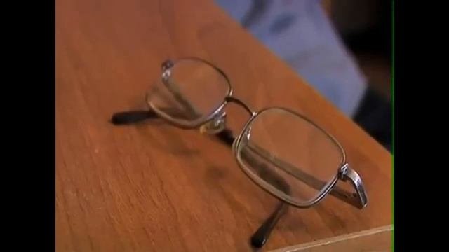 Почерковедческая экспертиза Как провести почерковедческую экспертизу и доказать невиновность