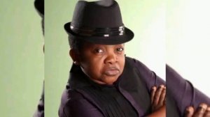 chinedu ikedieze net worth,cars, house, lifestyle and biography.