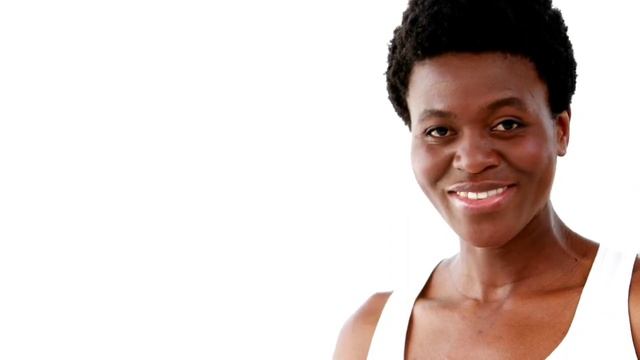 38 week of pregnancy -गर्भावस्था का 36 वा सप्ताह смотреть онлайн