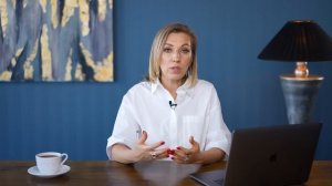 Как быстро получить налоговый вычет? Декларация 3-НДФЛ 2024: инструкция по заполнению