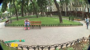 Толстушки на отдыхе Подборка ржачных приколов Top Funniest Pranks @GagsnetworkGO