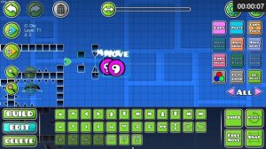 The WORST Level Swap EVER! (ft. xCreatorgoal)